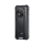 OUKITEL WP28S 4/128GB 10600mAh czarny - 1278374 - zdjęcie 7